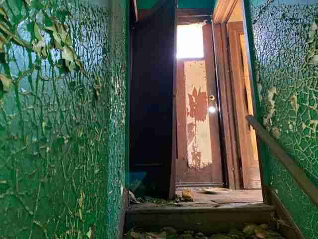 Testing again(54).jpg